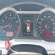 WAUKGAFB0BN039371 2011 Audi A6 3.0 Premium auction photo thumbnail 7