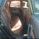 WAUKGAFB0BN039371 2011 Audi A6 3.0 Premium auction photo thumbnail 8