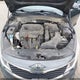 5XXGT4L38GG111391 2016 Kia Optima Lx auction photo thumbnail 10