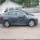 5XXGT4L38GG111391 2016 Kia Optima Lx auction photo thumbnail 13