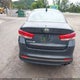 5XXGT4L38GG111391 2016 Kia Optima Lx auction photo thumbnail 16