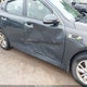5XXGT4L38GG111391 2016 Kia Optima Lx auction photo thumbnail 17