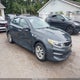5XXGT4L38GG111391 2016 Kia Optima Lx auction photo thumbnail 1