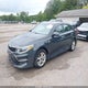 5XXGT4L38GG111391 2016 Kia Optima Lx auction photo thumbnail 2