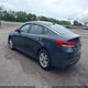 5XXGT4L38GG111391 2016 Kia Optima Lx auction photo thumbnail 3