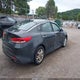 5XXGT4L38GG111391 2016 Kia Optima Lx auction photo thumbnail 4