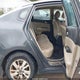 5XXGT4L38GG111391 2016 Kia Optima Lx auction photo thumbnail 8