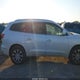 5GAKRBKD6HJ279620 2017 Buick Enclave Leather auction photo thumbnail 13