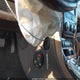 5GAKRBKD6HJ279620 2017 Buick Enclave Leather auction photo thumbnail 11