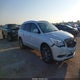 5GAKRBKD6HJ279620 2017 Buick Enclave Leather auction photo thumbnail 1