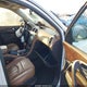 5GAKRBKD6HJ279620 2017 Buick Enclave Leather auction photo thumbnail 5
