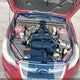 JF1GJAD67DH019027 2013 Subaru Impreza 2.0I Premium auction photo thumbnail 10