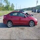JF1GJAD67DH019027 2013 Subaru Impreza 2.0I Premium auction photo thumbnail 13