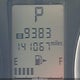JF1GJAD67DH019027 2013 Subaru Impreza 2.0I Premium auction photo thumbnail 15