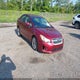 JF1GJAD67DH019027 2013 Subaru Impreza 2.0I Premium auction photo thumbnail 1