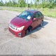 JF1GJAD67DH019027 2013 Subaru Impreza 2.0I Premium auction photo thumbnail 2