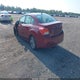 JF1GJAD67DH019027 2013 Subaru Impreza 2.0I Premium auction photo thumbnail 3
