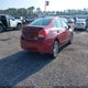 JF1GJAD67DH019027 2013 Subaru Impreza 2.0I Premium auction photo thumbnail 4