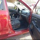 JF1GJAD67DH019027 2013 Subaru Impreza 2.0I Premium auction photo thumbnail 5