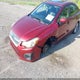 JF1GJAD67DH019027 2013 Subaru Impreza 2.0I Premium auction photo thumbnail 6