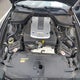JN1CV6FE0BM952015 2011 Infiniti G37 auction photo thumbnail 10