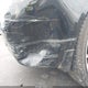 JN1CV6FE0BM952015 2011 Infiniti G37 auction photo thumbnail 17