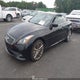 JN1CV6FE0BM952015 2011 Infiniti G37 auction photo thumbnail 2