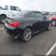 JN1CV6FE0BM952015 2011 Infiniti G37 auction photo thumbnail 4