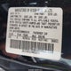 JN1CV6FE0BM952015 2011 Infiniti G37 auction photo thumbnail 9