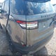 SALRG2RV4KA095178 2019 Land Rover Discovery Se auction photo thumbnail 6