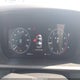 SALRG2RV4KA095178 2019 Land Rover Discovery Se auction photo thumbnail 7
