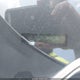 SALRG2RV4KA095178 2019 Land Rover Discovery Se auction photo thumbnail 9