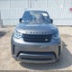 SALRG2RV4KA095178 2019 Land Rover Discovery Se auction photo thumbnail 12