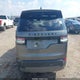 SALRG2RV4KA095178 2019 Land Rover Discovery Se auction photo thumbnail 16