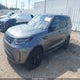 SALRG2RV4KA095178 2019 Land Rover Discovery Se auction photo thumbnail 2