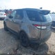 SALRG2RV4KA095178 2019 Land Rover Discovery Se auction photo thumbnail 3