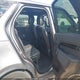 SALRG2RV4KA095178 2019 Land Rover Discovery Se auction photo thumbnail 8
