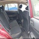 JF1GPAC60E8224819 2014 Subaru Impreza 2.0I Premium auction photo thumbnail 8