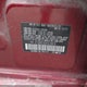 JF1GPAC60E8224819 2014 Subaru Impreza 2.0I Premium auction photo thumbnail 9