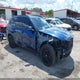 5UXCR4C01N9K65498 2022 BMW X5 Sdrive40I auction photo thumbnail 1