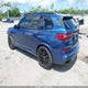 5UXCR4C01N9K65498 2022 BMW X5 Sdrive40I auction photo thumbnail 3