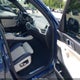5UXCR4C01N9K65498 2022 BMW X5 Sdrive40I auction photo thumbnail 5
