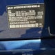 5UXCR4C01N9K65498 2022 BMW X5 Sdrive40I auction photo thumbnail 9