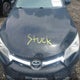 4T1BF1FK0FU031140 2015 Toyota Camry Se auction photo thumbnail 10