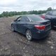 4T1BF1FK0FU031140 2015 Toyota Camry Se auction photo thumbnail 3