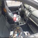 4T1BF1FK0FU031140 2015 Toyota Camry Se auction photo thumbnail 5