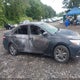 4T1BF1FK0FU031140 2015 Toyota Camry Se auction photo thumbnail 6