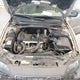 YV1SZ59H141140587 2004 Volvo Xc70 2.5T auction photo thumbnail 10