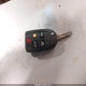 YV1SZ59H141140587 2004 Volvo Xc70 2.5T auction photo thumbnail 11