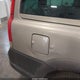 YV1SZ59H141140587 2004 Volvo Xc70 2.5T auction photo thumbnail 6